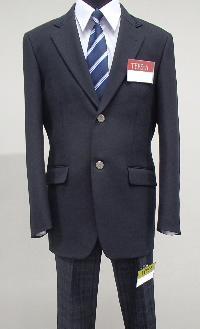 制服ズボンタイプ